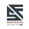 Smarfuture Smarfuture