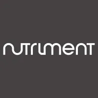 Nutriment