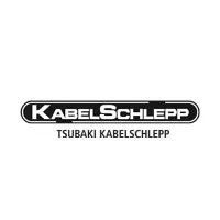 Tsubaki Kabelschlepp GmbH