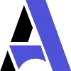Algo3