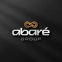 Abaré
