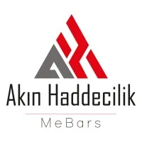 Akin Haddecilik