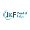 J&F Dental Labs J&F Dental Labs