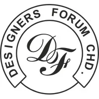 Designers Forum