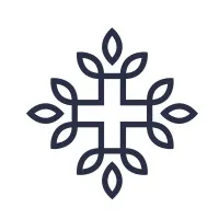 Neurogan