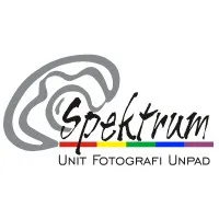 Spektrum Unpad