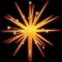 Sparks Fitness Equipment