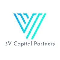 3V Capital Partners