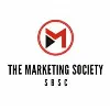 The Marketing Society, SBSC