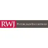 Robert Wood Johnson Physician Enterprise