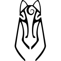 SixHorse Creative