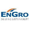EnGro Corporation Limited EnGro Corporation Limited