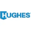 Hughes Supply Hughes Supply