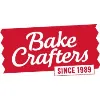 Bake Crafters Bake Crafters