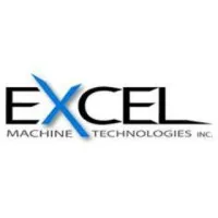 Excel Machine Technologies