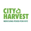 City Harvest