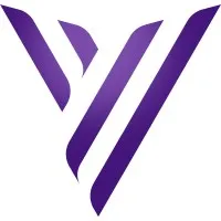 YDS Pharmatech
