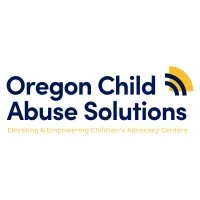 Oregon Child Abuse Solutions