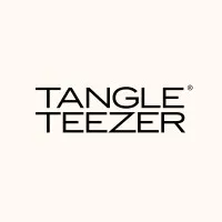 Tangle Teezer Ltd