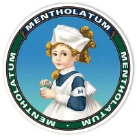 Rohto Mentholatum Malaysia Sdn Bhd