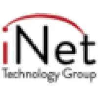 iNet Technology Group, LLC. iNet Technology Group, LLC.