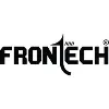 Frontech