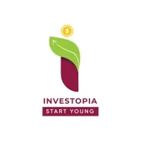 Investopia