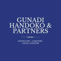 Gunadi Handoko & Partners