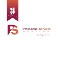 Professional Services - Proserv