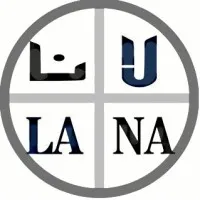 شركة لانا الطبية Lana Medical Company