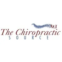 The Chiropractic Source