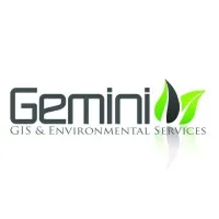 Gemini GIS and Environmental Services