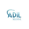 Adil Testere Adil Testere