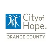 City of Hope Orange County City of Hope Orange County