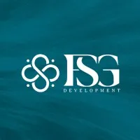 FSG Development