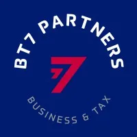 BT7 Partners