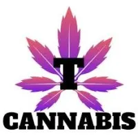 T Cannabis