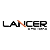 Lancer Systems