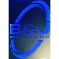 B&J Industries
