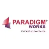 Paradigm Works, Inc. Paradigm Works, Inc.