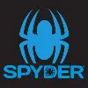 SPYDER SPYDER