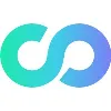 Platify.co (Acquired by RMZ Corp) Platify.co (Acquired by RMZ Corp)