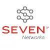 SEVEN Networks SEVEN Networks