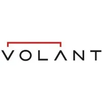 VOLANT AEROTECH