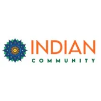 Indian.Community