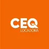 CEQ LOCADORA