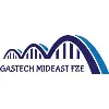 GASTECH MIDEAST FZE GASTECH MIDEAST FZE