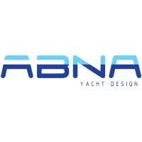 ABNA Yacht Design
