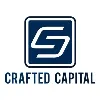 Crafted Capital LLC Crafted Capital LLC