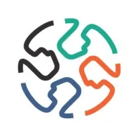 socialprotection.org